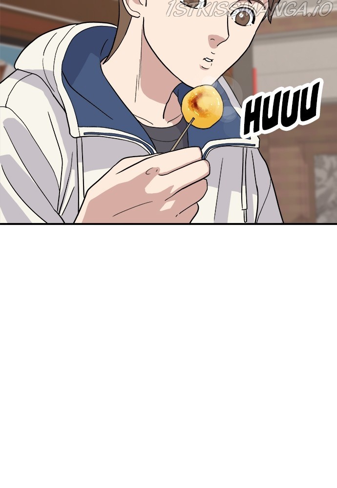 A DeadbEAT’s Meal Chapter 19 - Page 47