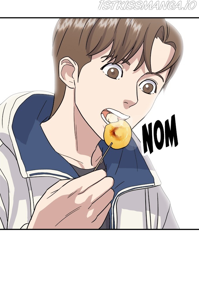 A DeadbEAT’s Meal Chapter 19 - Page 48