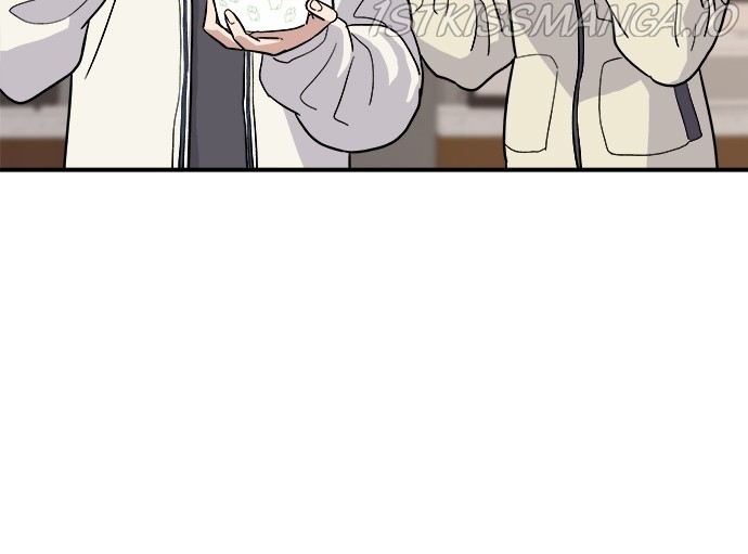 A DeadbEAT’s Meal Chapter 19 - Page 50