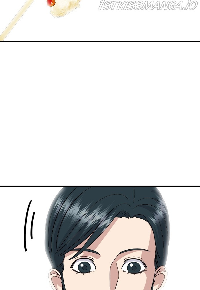 A DeadbEAT’s Meal Chapter 19 - Page 56