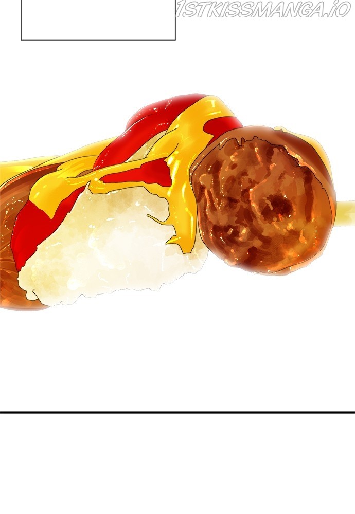 A DeadbEAT’s Meal Chapter 19 - Page 58