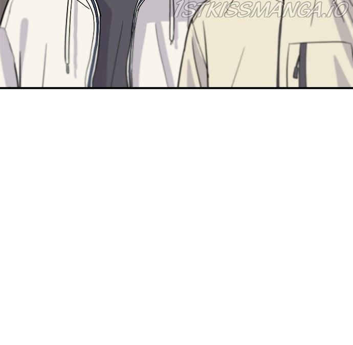 A DeadbEAT’s Meal Chapter 19 - Page 65