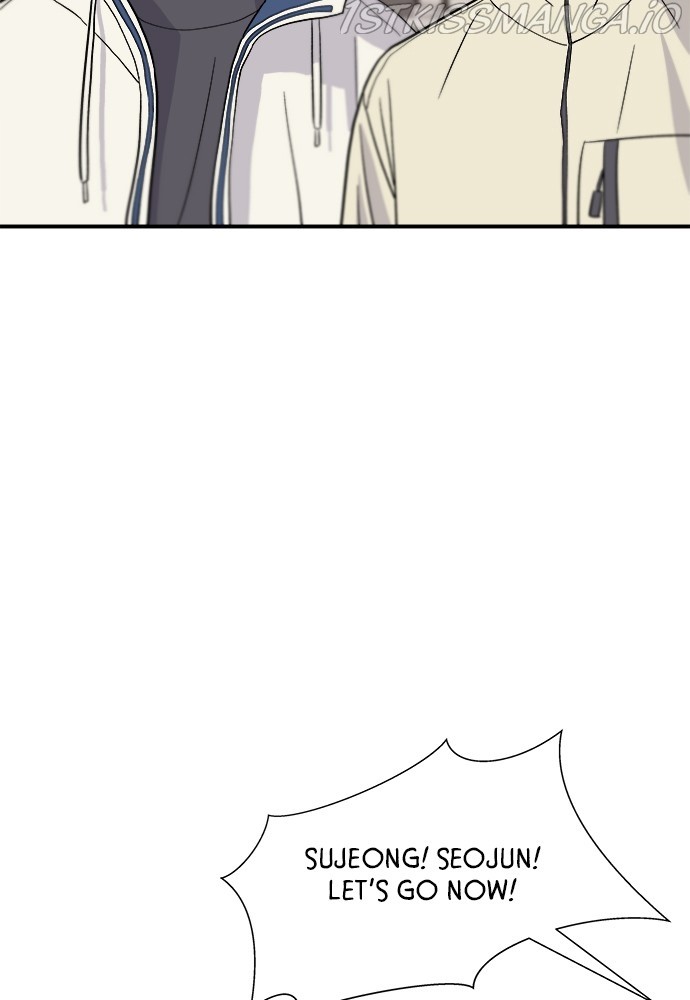 A DeadbEAT’s Meal Chapter 19 - Page 68