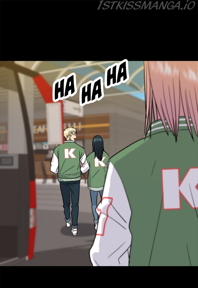 A DeadbEAT’s Meal Chapter 19 - Page 78