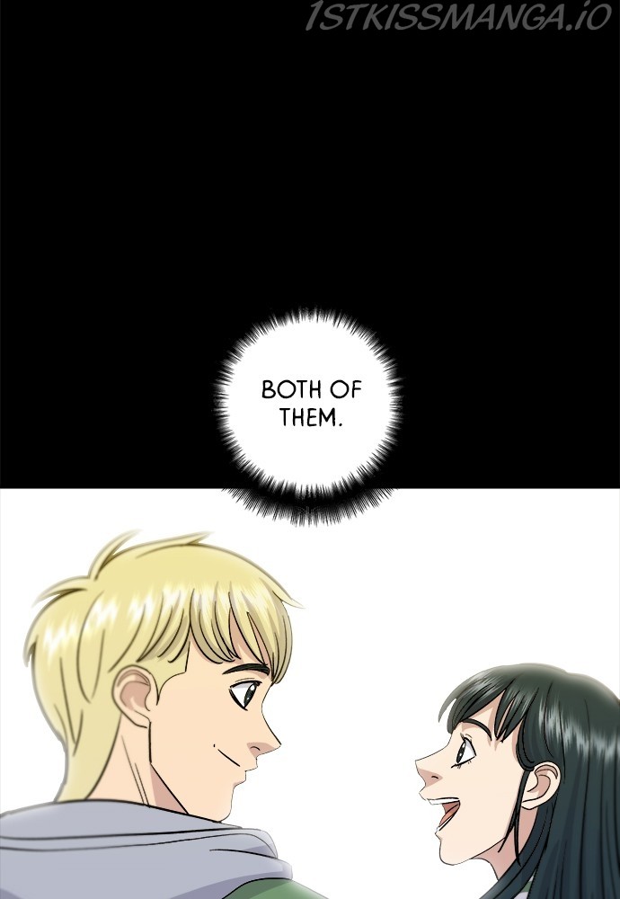 A DeadbEAT’s Meal Chapter 19 - Page 82