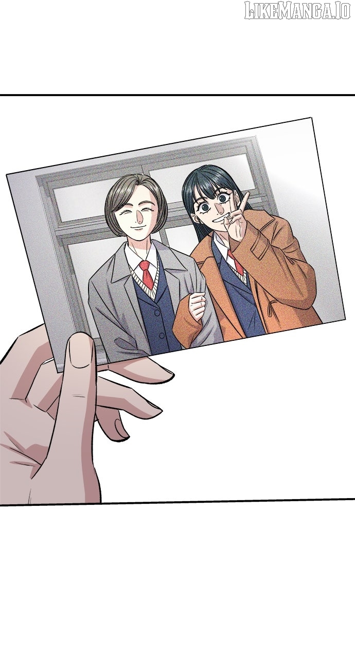 A DeadbEAT’s Meal Chapter 190 - Page 1