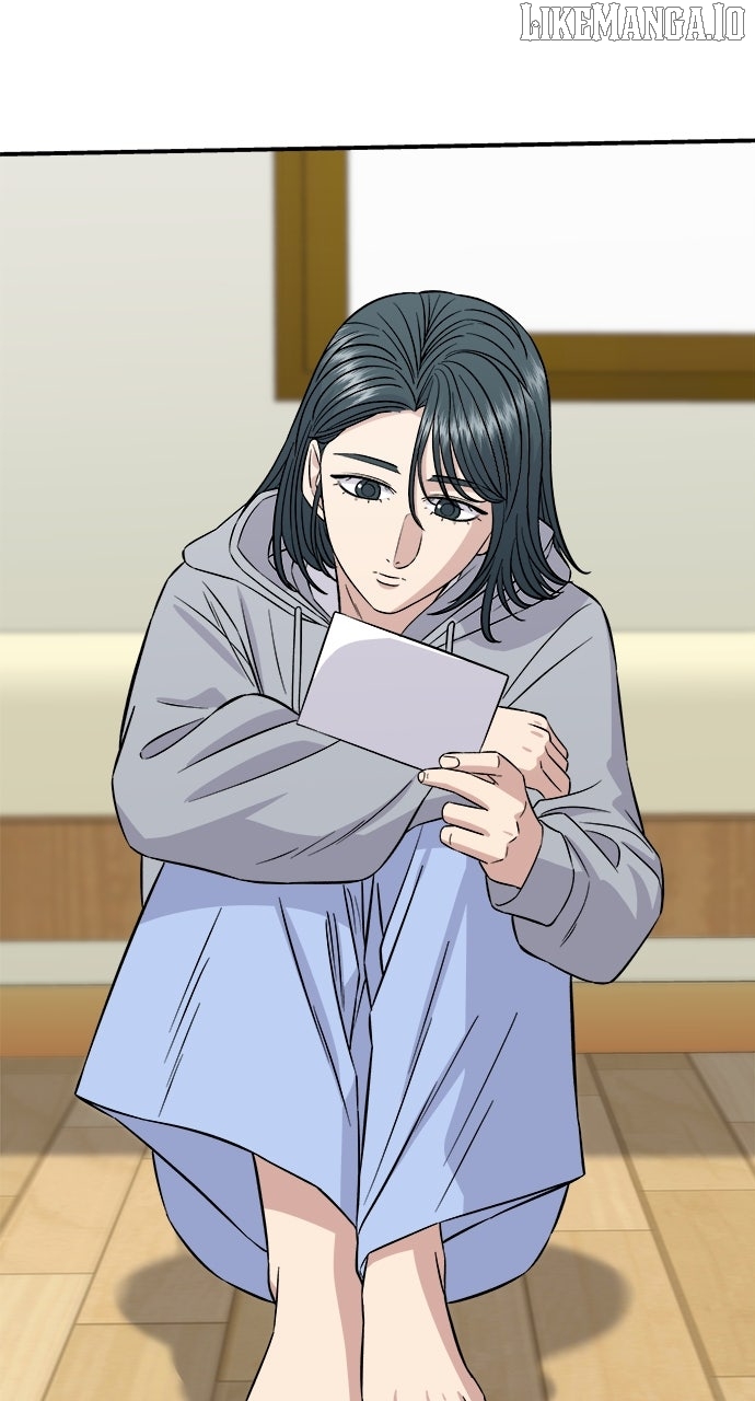 A DeadbEAT’s Meal Chapter 190 - Page 2