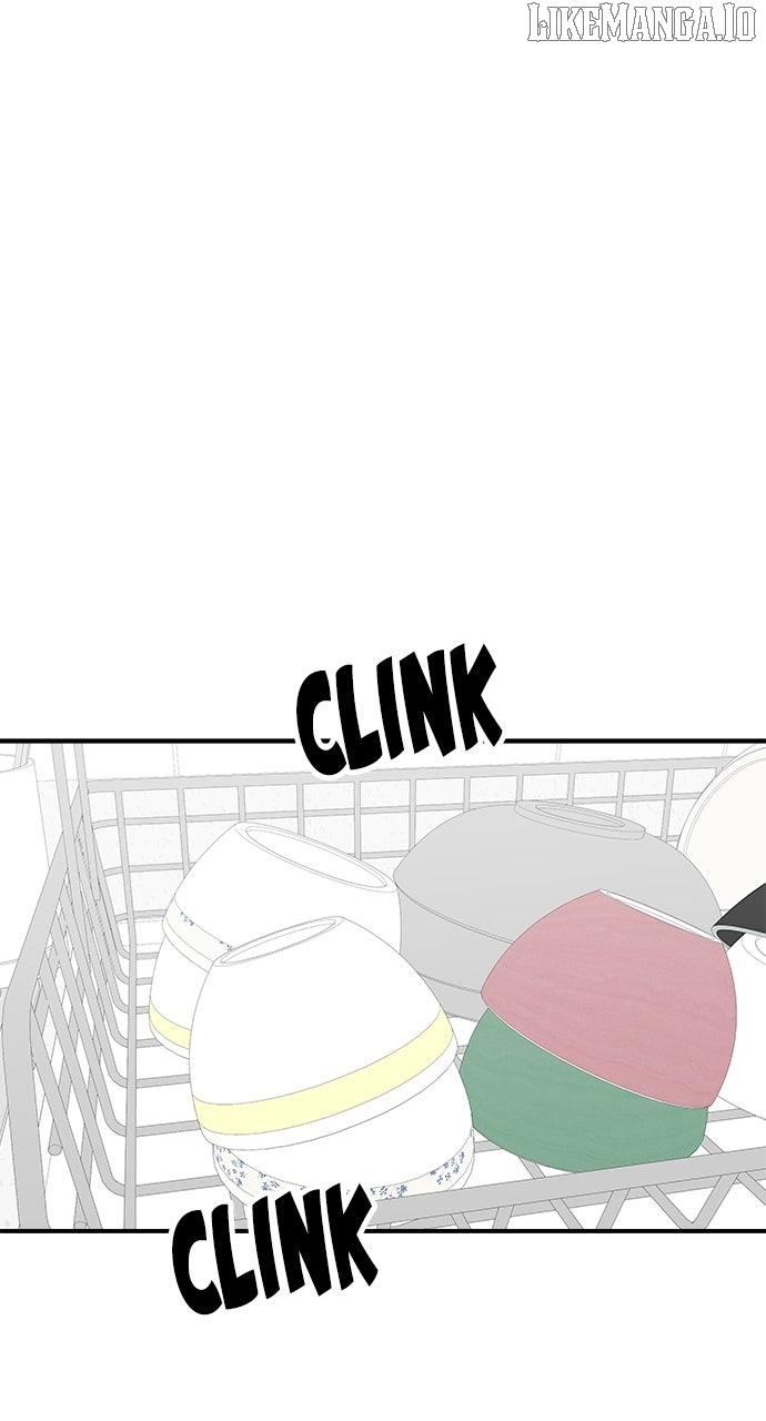 A DeadbEAT’s Meal Chapter 190 - Page 14