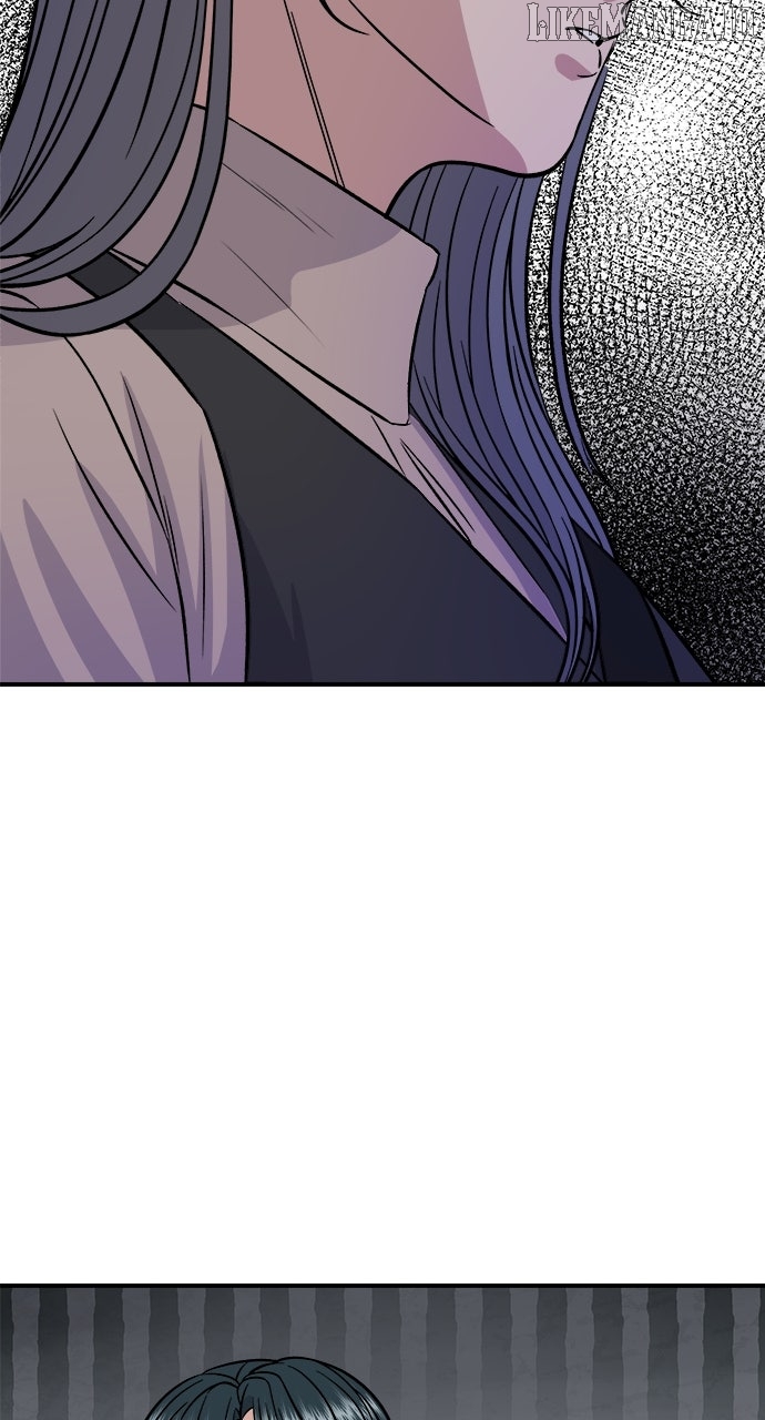 A DeadbEAT’s Meal Chapter 190 - Page 29