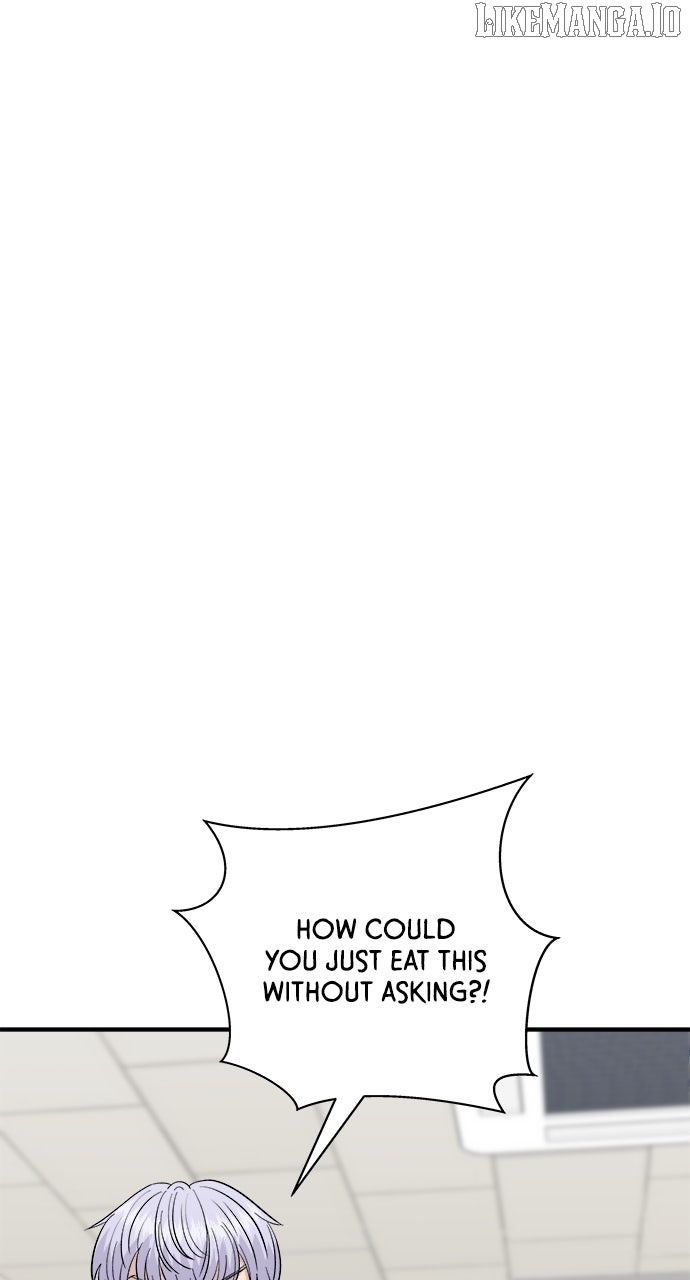 A DeadbEAT’s Meal Chapter 190 - Page 46