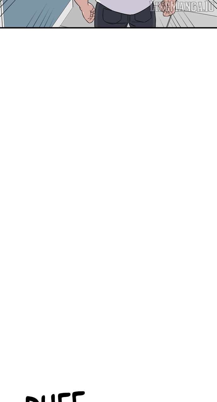 A DeadbEAT’s Meal Chapter 190 - Page 50