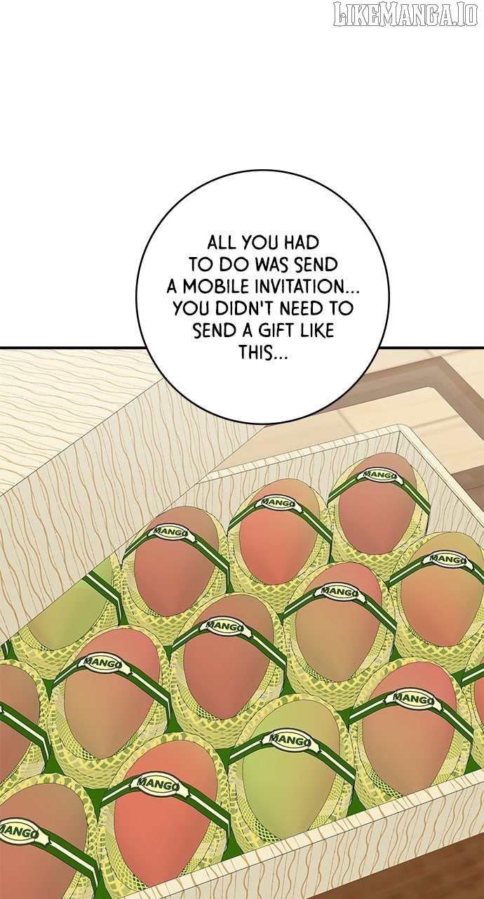 A DeadbEAT’s Meal Chapter 190 - Page 66