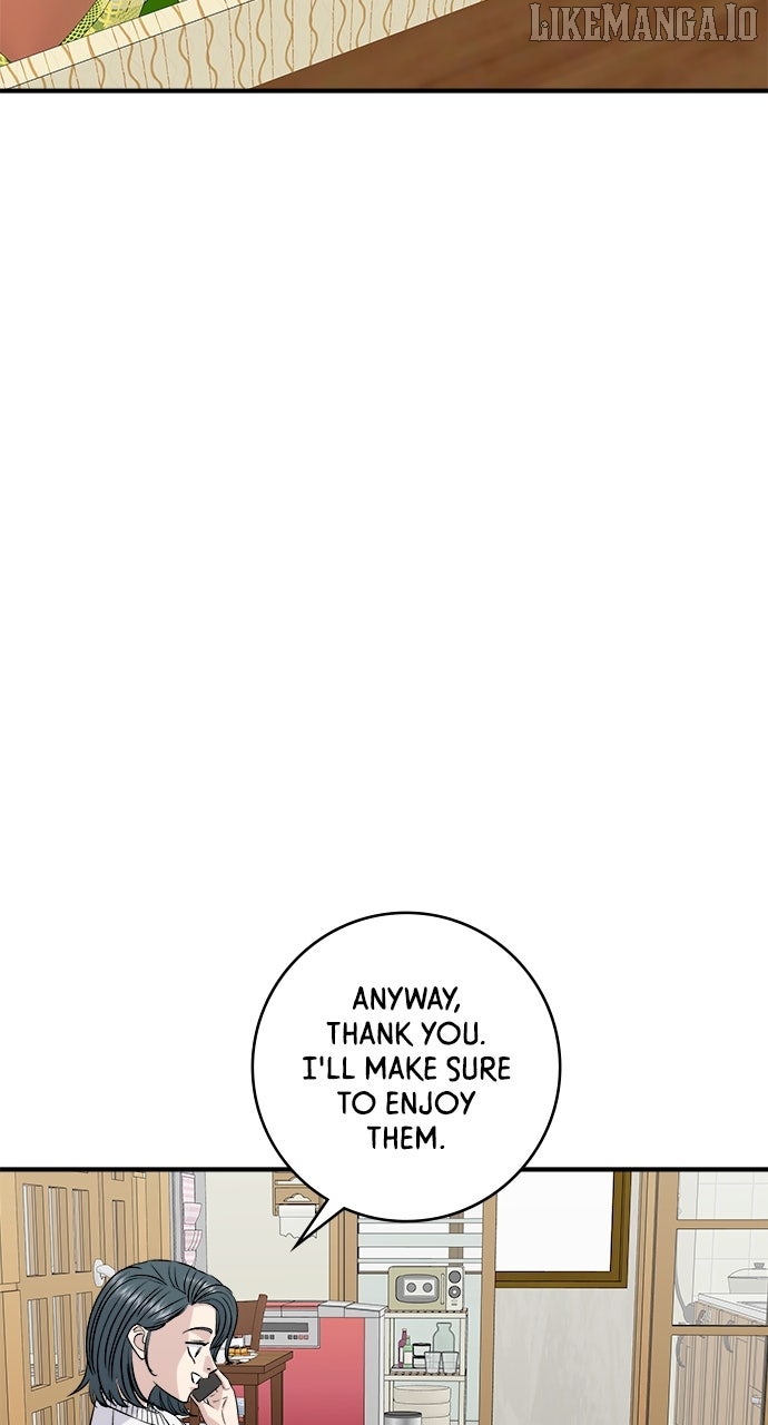 A DeadbEAT’s Meal Chapter 190 - Page 67