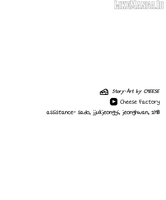 A DeadbEAT’s Meal Chapter 190 - Page 75