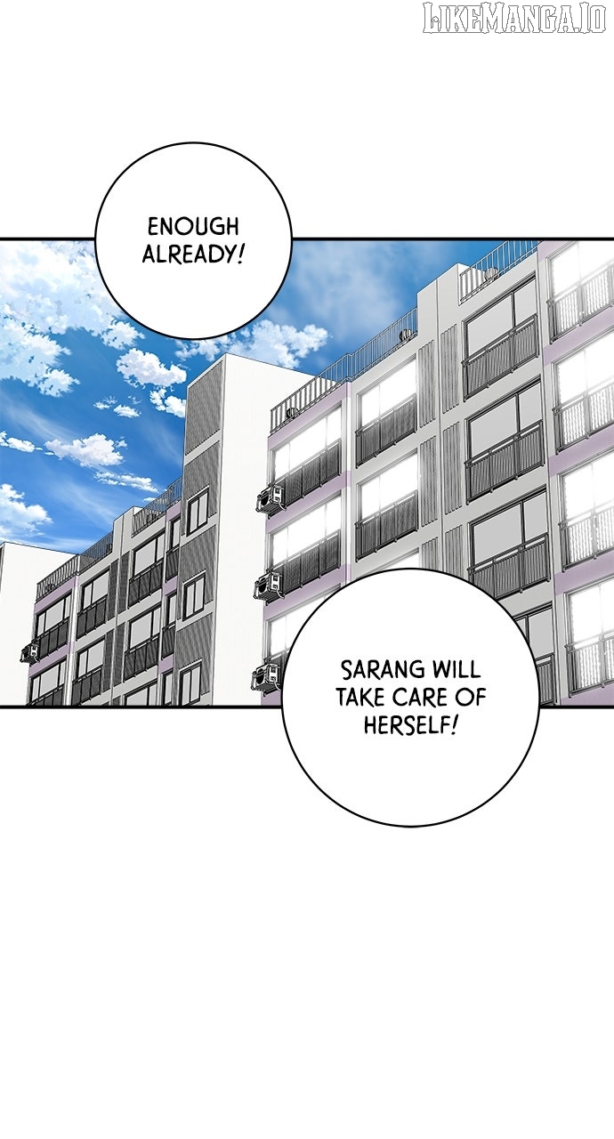 A DeadbEAT’s Meal Chapter 190 - Page 9