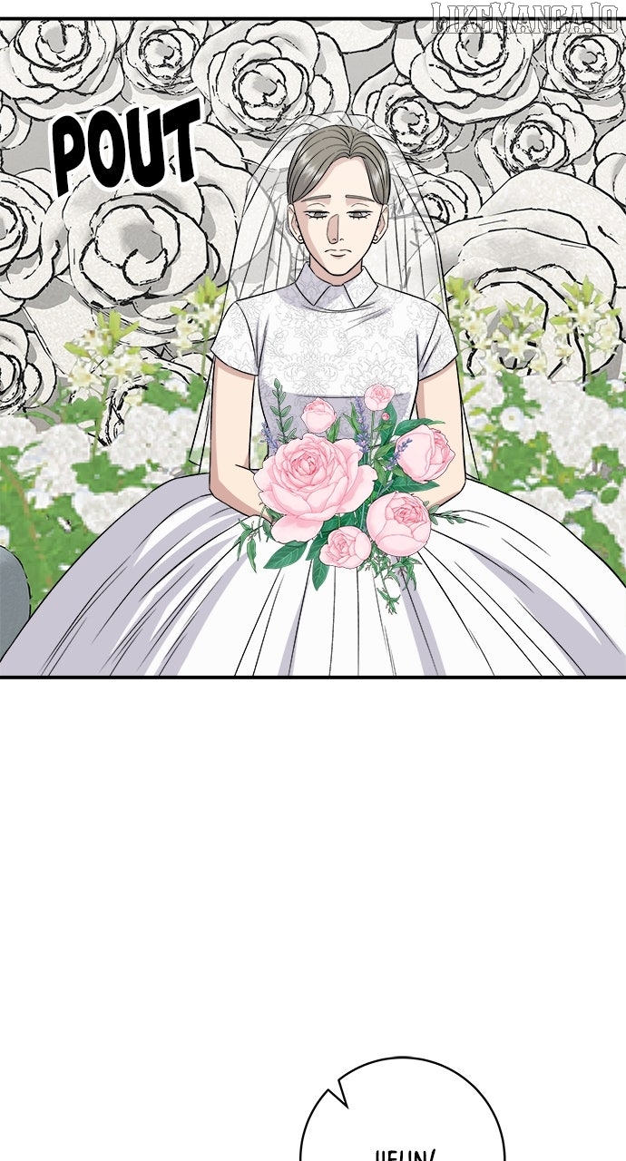 A DeadbEAT’s Meal Chapter 191 - Page 11