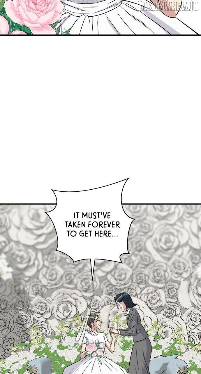 A DeadbEAT’s Meal Chapter 191 - Page 15