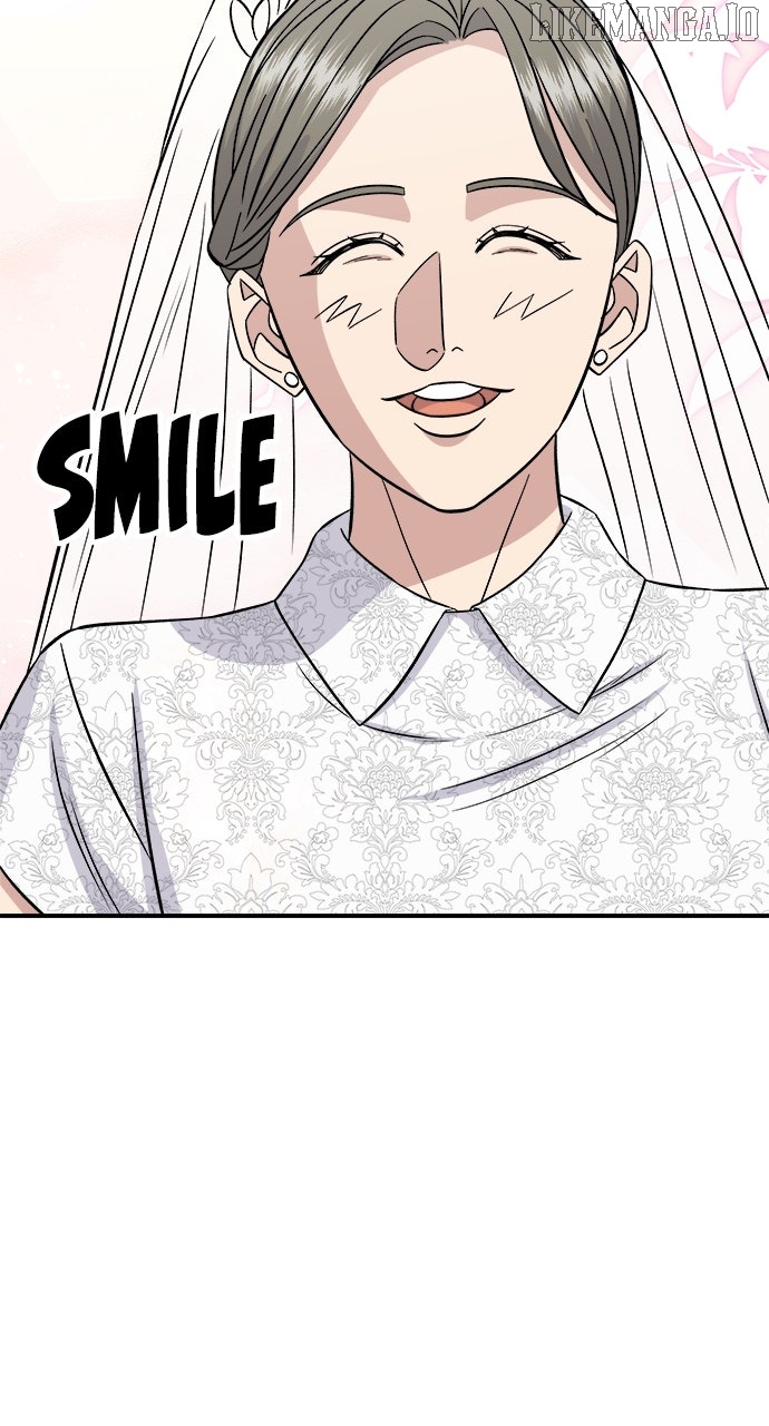 A DeadbEAT’s Meal Chapter 191 - Page 20