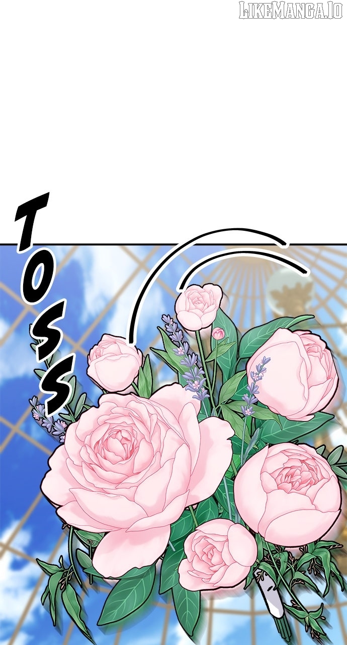 A DeadbEAT’s Meal Chapter 191 - Page 21