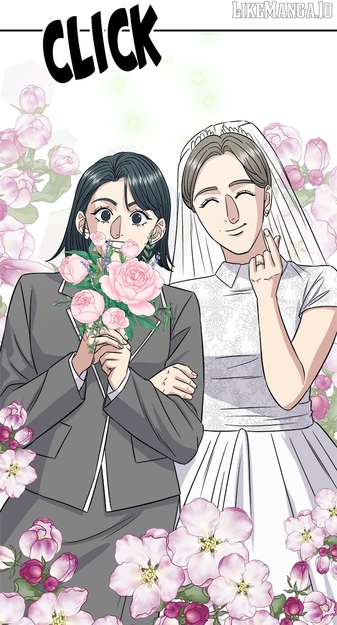 A DeadbEAT’s Meal Chapter 191 - Page 25