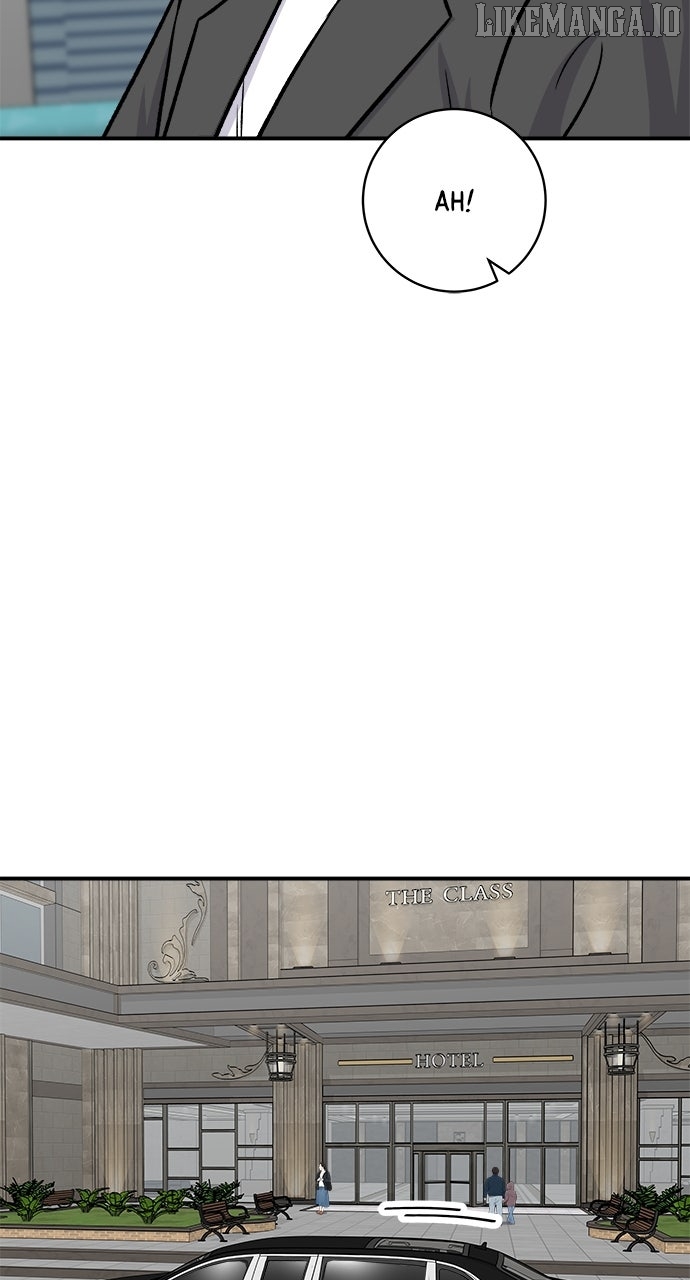 A DeadbEAT’s Meal Chapter 191 - Page 4