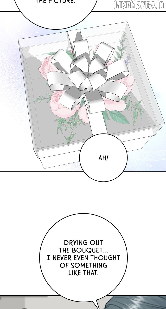 A DeadbEAT’s Meal Chapter 191 - Page 35