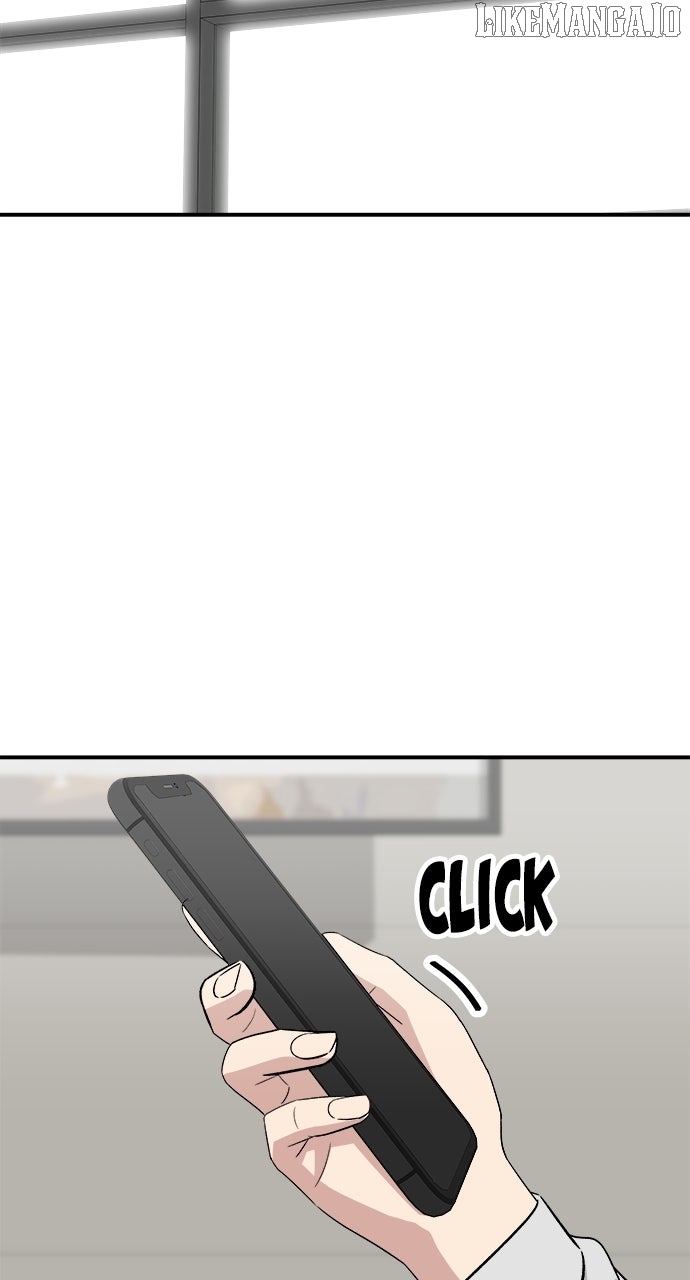 A DeadbEAT’s Meal Chapter 191 - Page 40