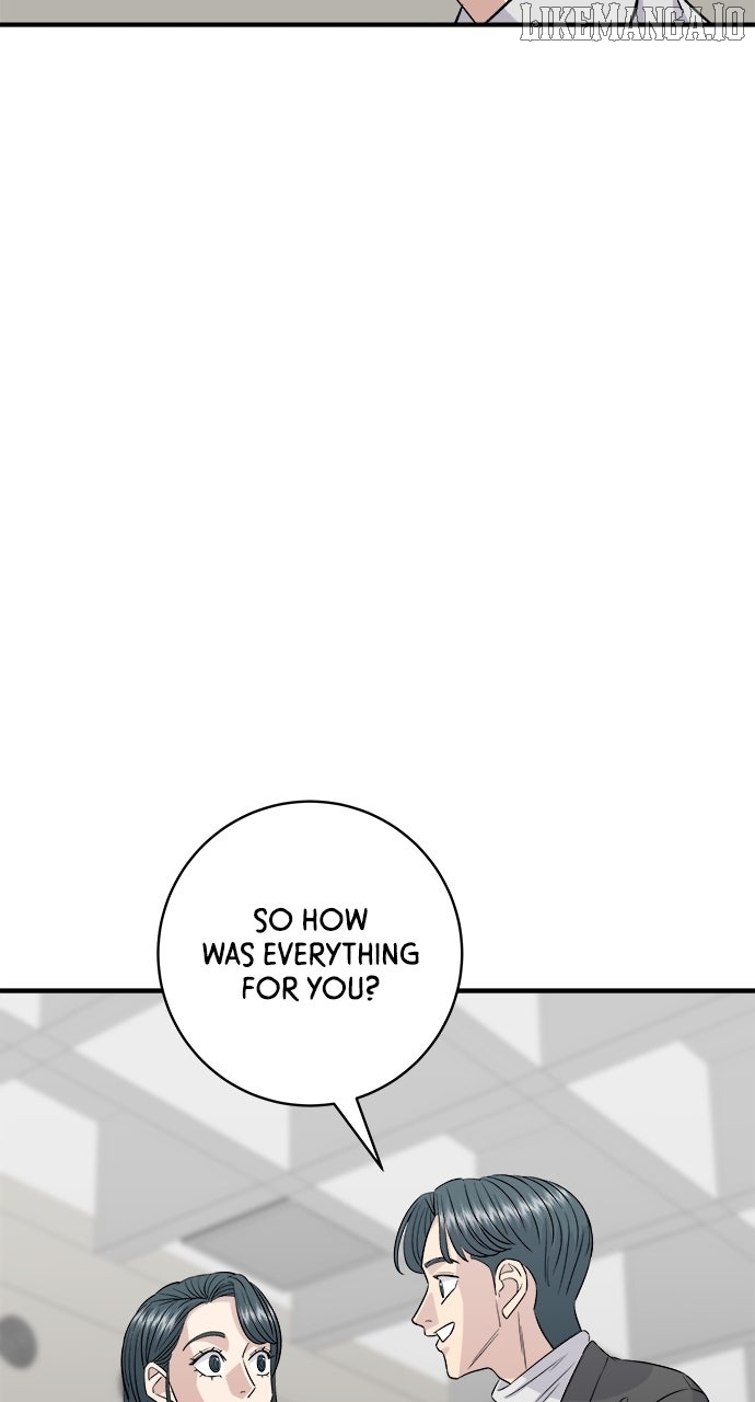 A DeadbEAT’s Meal Chapter 191 - Page 41