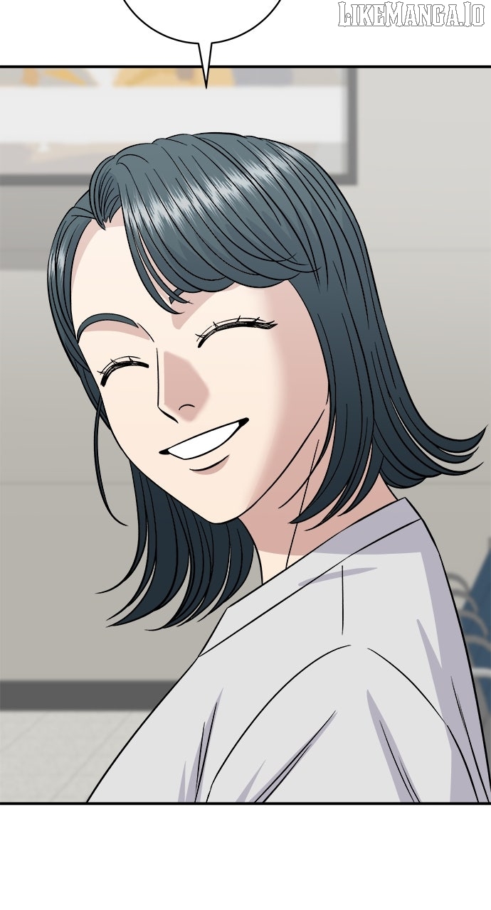 A DeadbEAT’s Meal Chapter 191 - Page 43