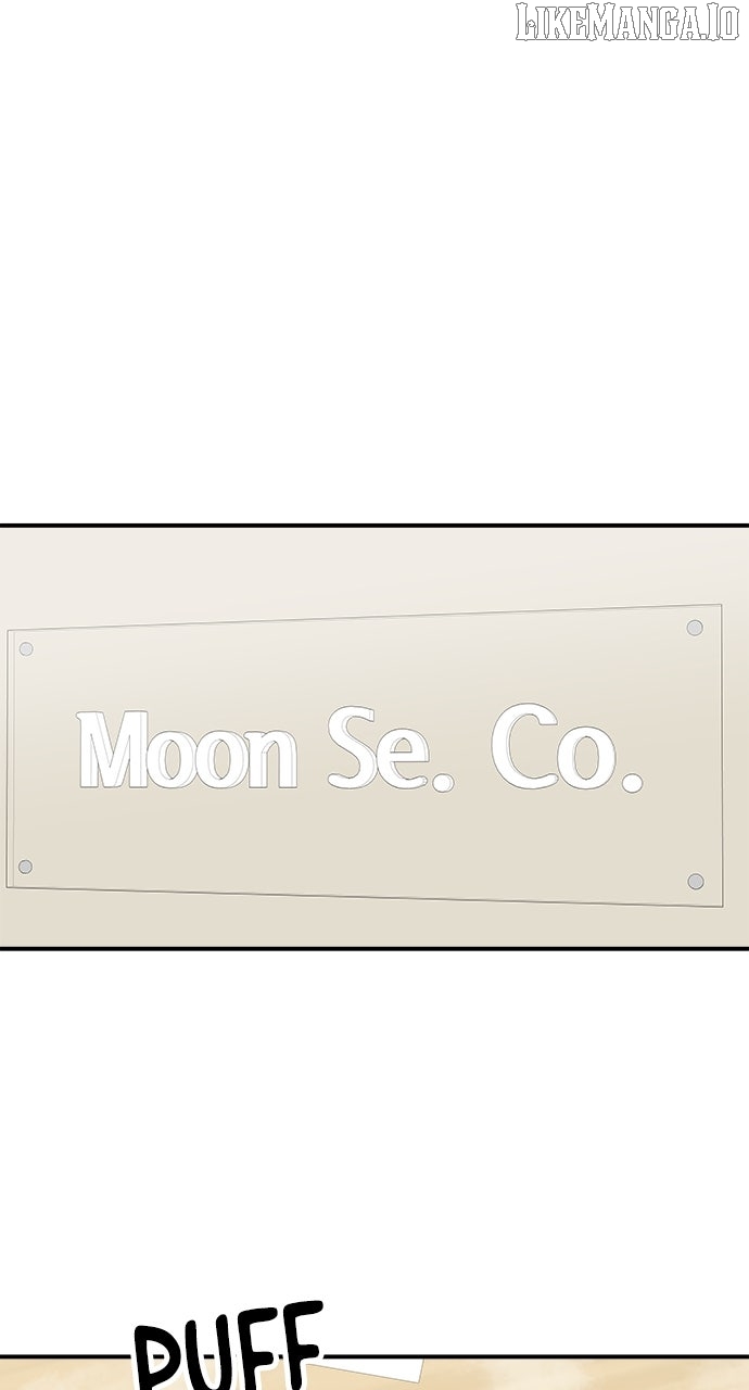 A DeadbEAT’s Meal Chapter 191 - Page 44