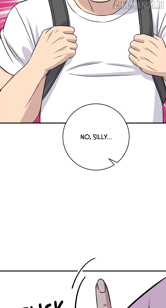 A DeadbEAT’s Meal Chapter 191 - Page 70