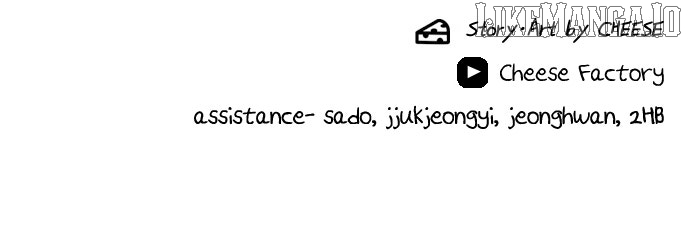 A DeadbEAT’s Meal Chapter 191 - Page 73