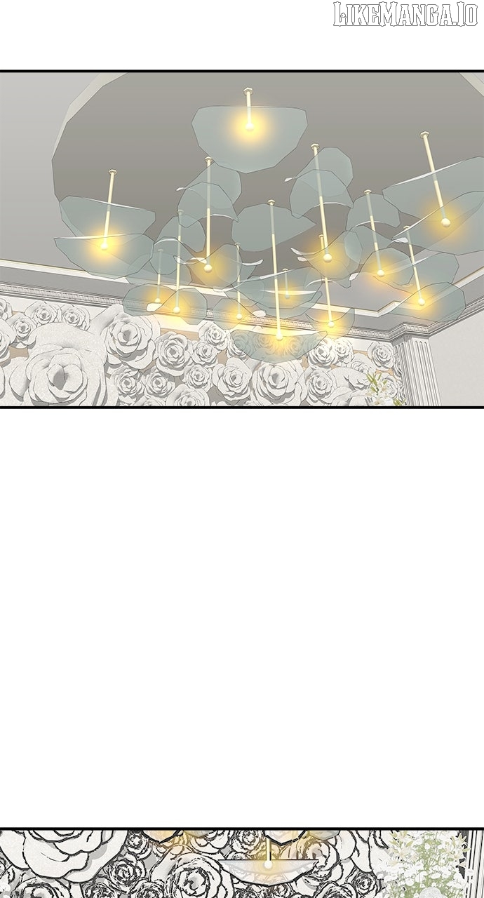 A DeadbEAT’s Meal Chapter 191 - Page 9