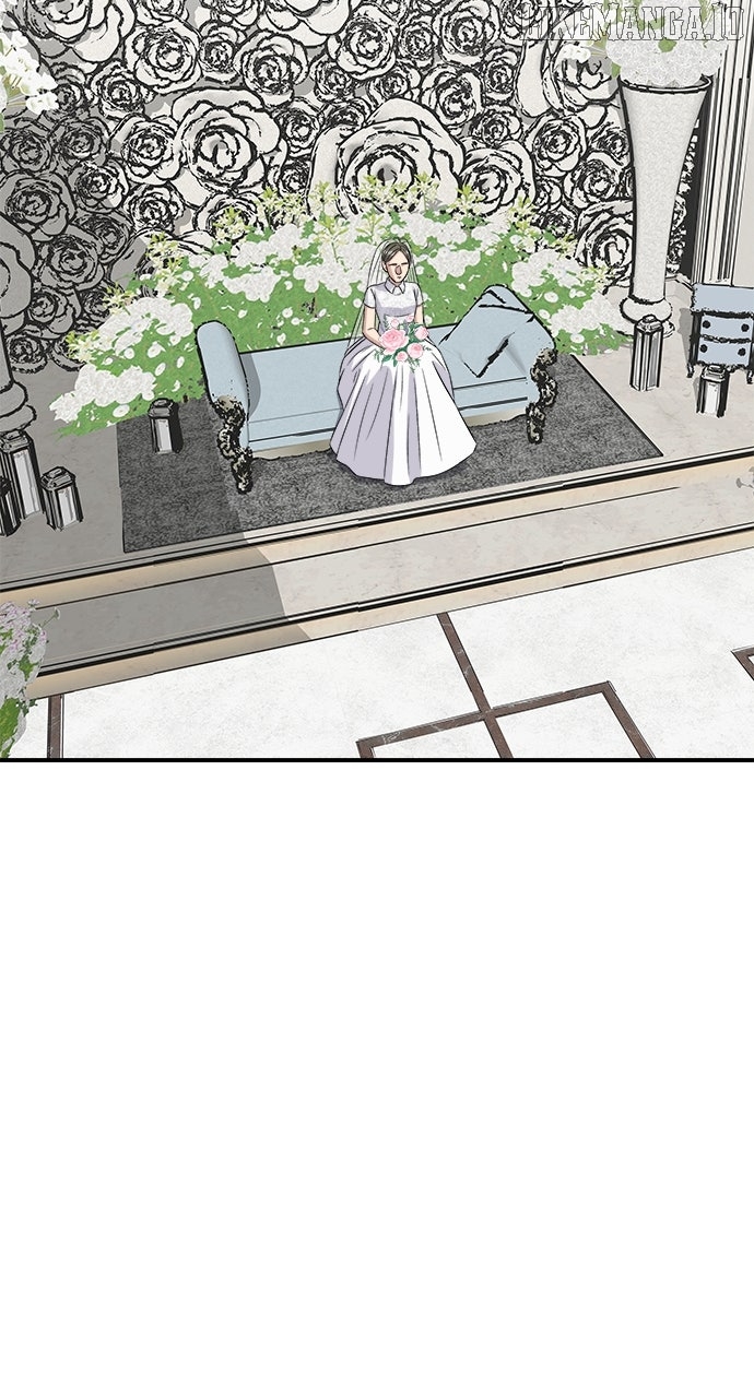 A DeadbEAT’s Meal Chapter 191 - Page 10