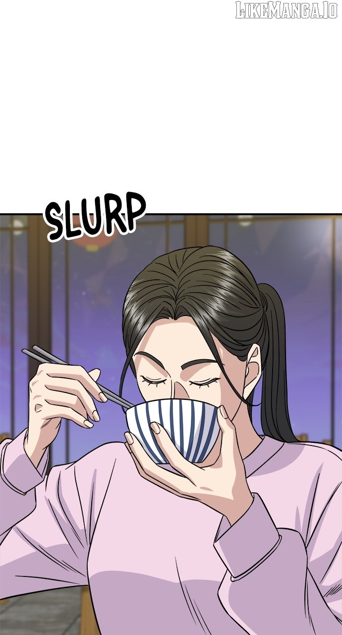 A DeadbEAT’s Meal Chapter 192 - Page 19