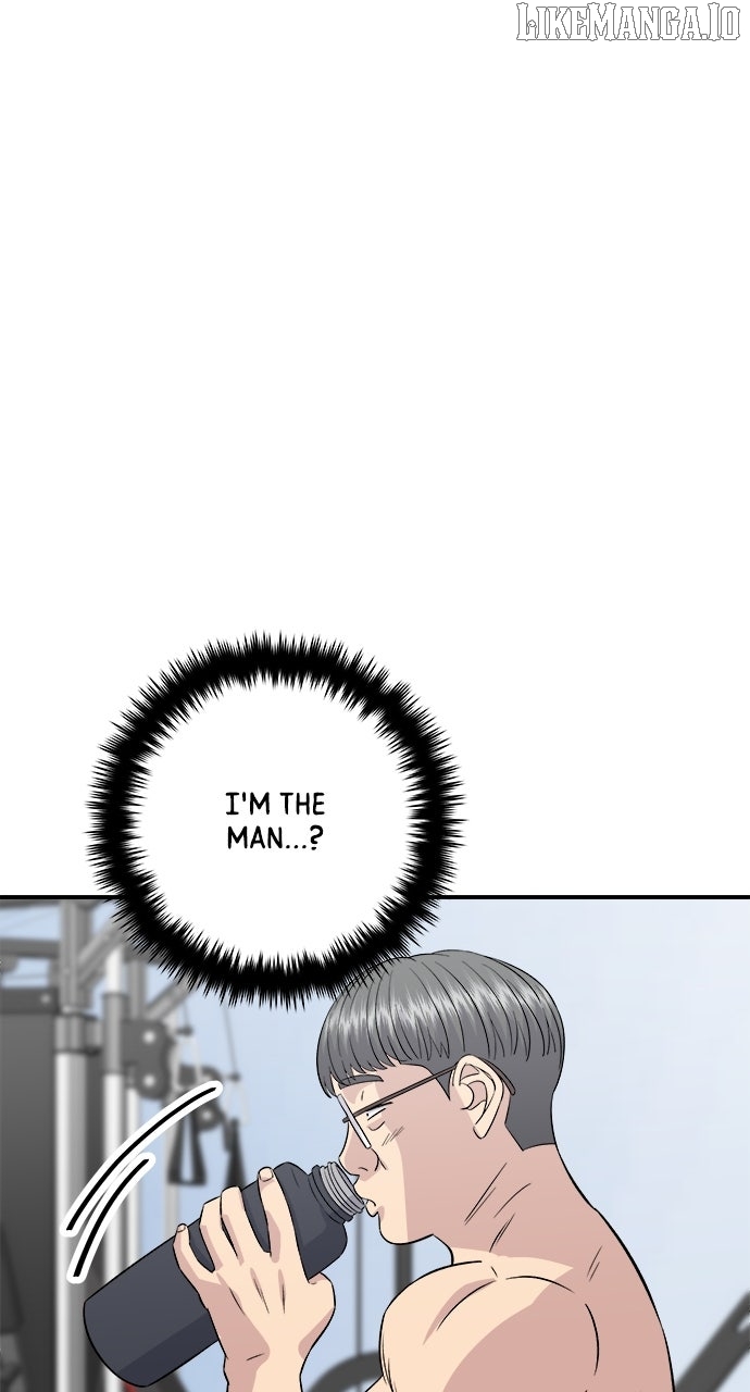 A DeadbEAT’s Meal Chapter 192 - Page 9