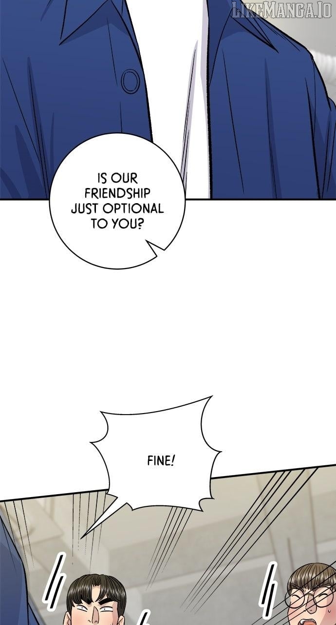 A DeadbEAT’s Meal Chapter 193 - Page 13