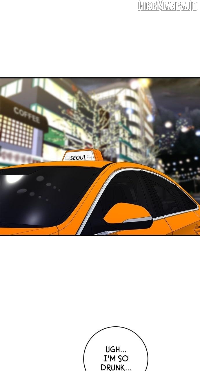 A DeadbEAT’s Meal Chapter 193 - Page 26