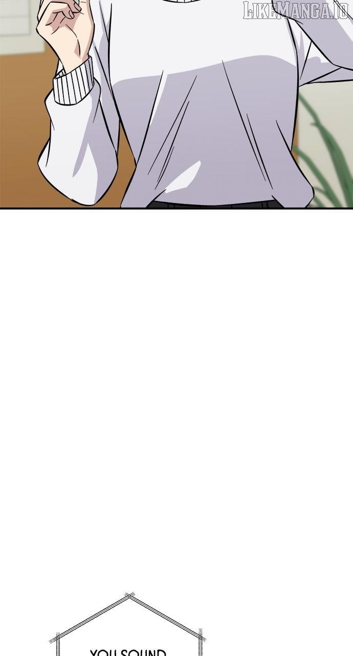 A DeadbEAT’s Meal Chapter 193 - Page 30