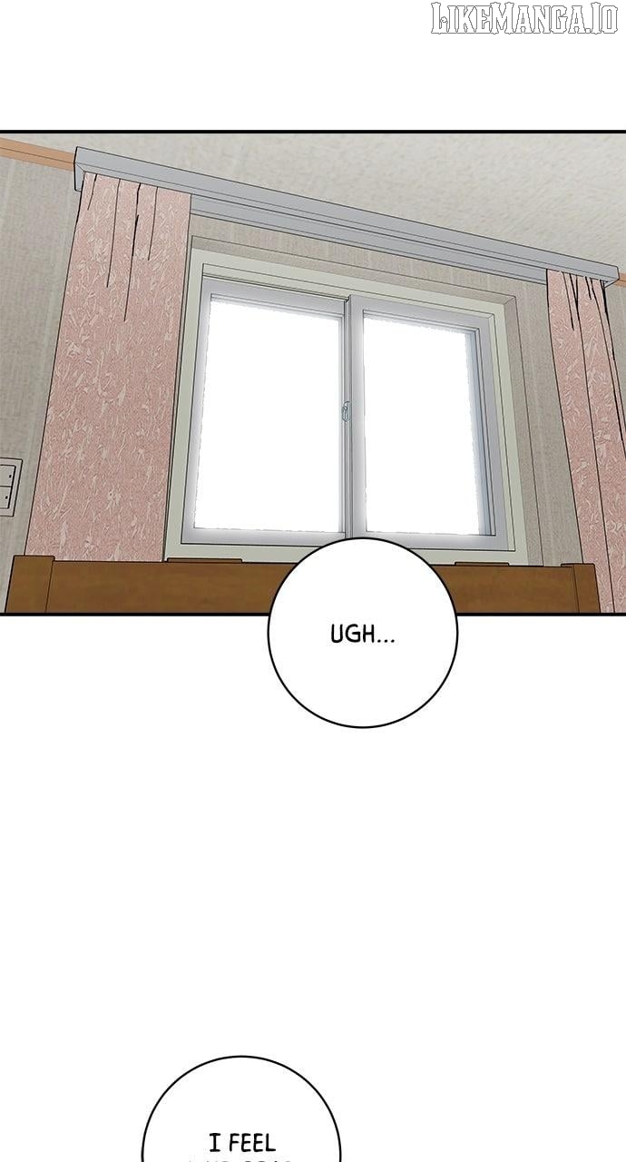 A DeadbEAT’s Meal Chapter 193 - Page 36