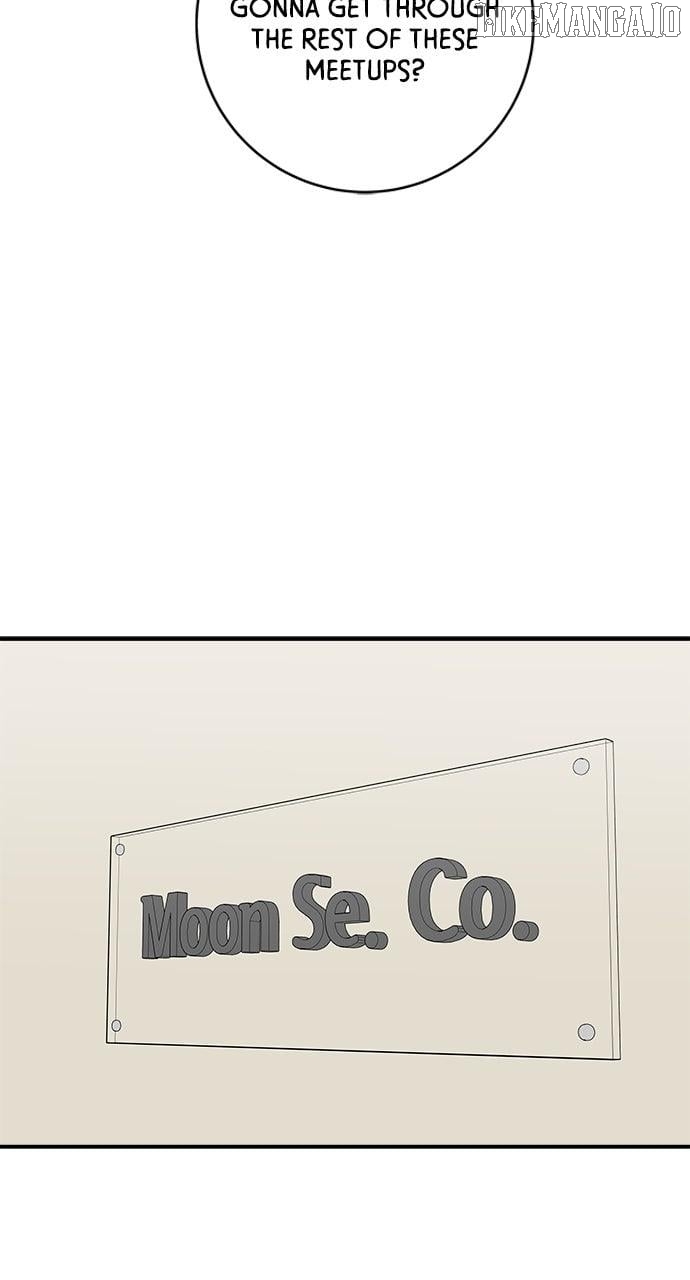 A DeadbEAT’s Meal Chapter 193 - Page 48