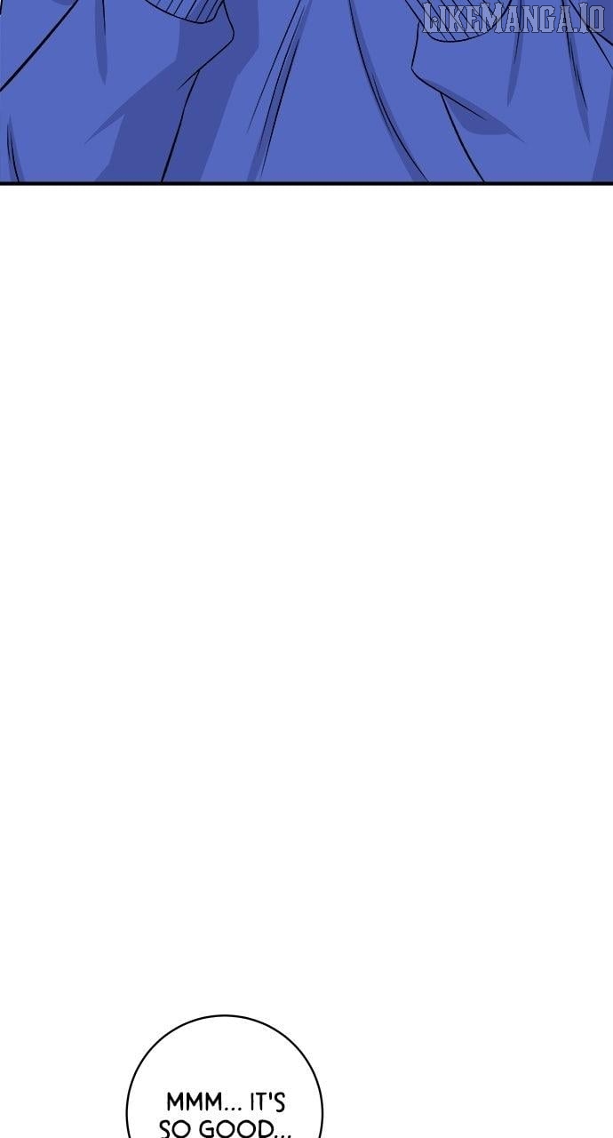 A DeadbEAT’s Meal Chapter 193 - Page 59