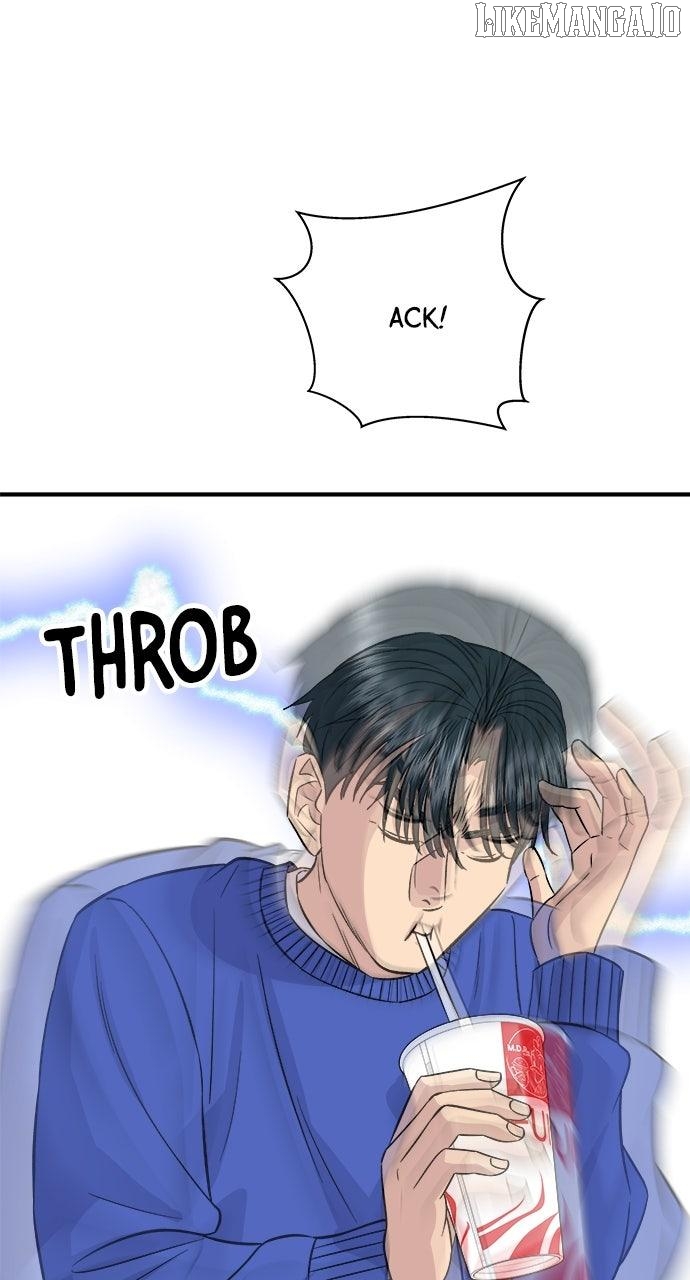 A DeadbEAT’s Meal Chapter 193 - Page 64