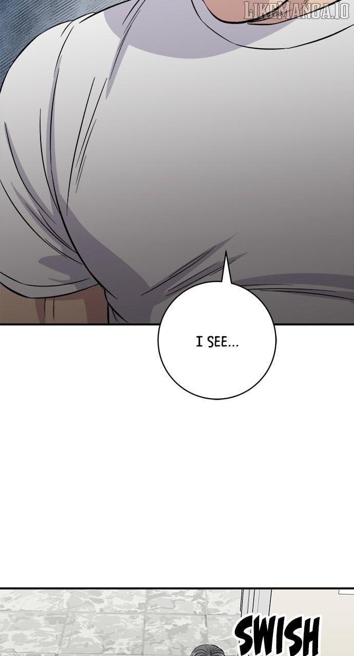 A DeadbEAT’s Meal Chapter 193 - Page 75