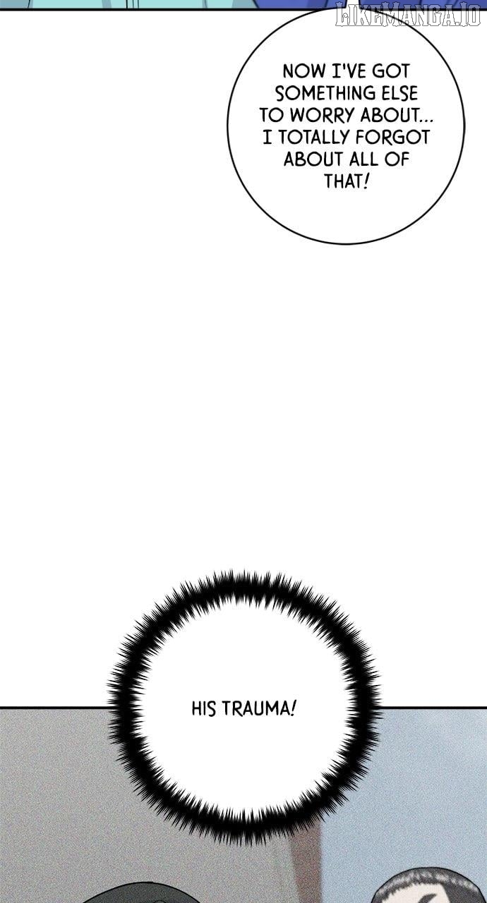 A DeadbEAT’s Meal Chapter 193 - Page 80