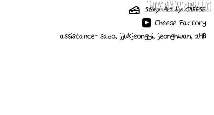 A DeadbEAT’s Meal Chapter 193 - Page 82