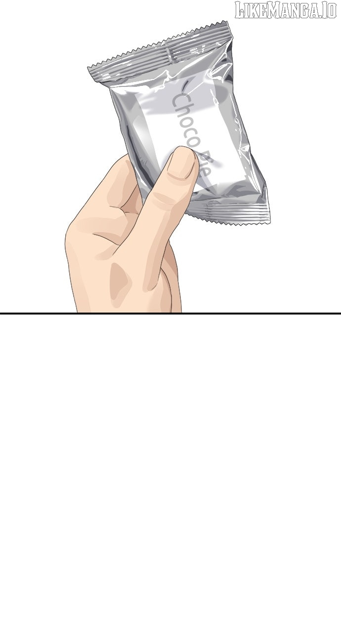 A DeadbEAT’s Meal Chapter 194 - Page 11