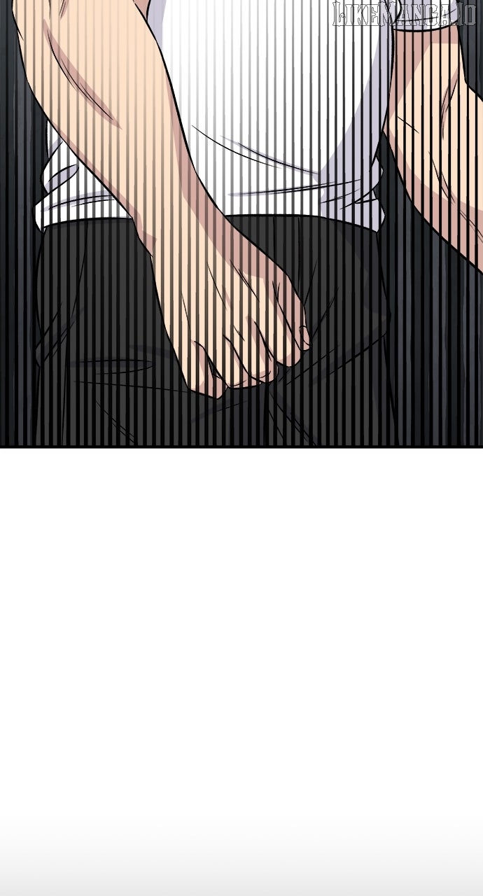 A DeadbEAT’s Meal Chapter 194 - Page 24