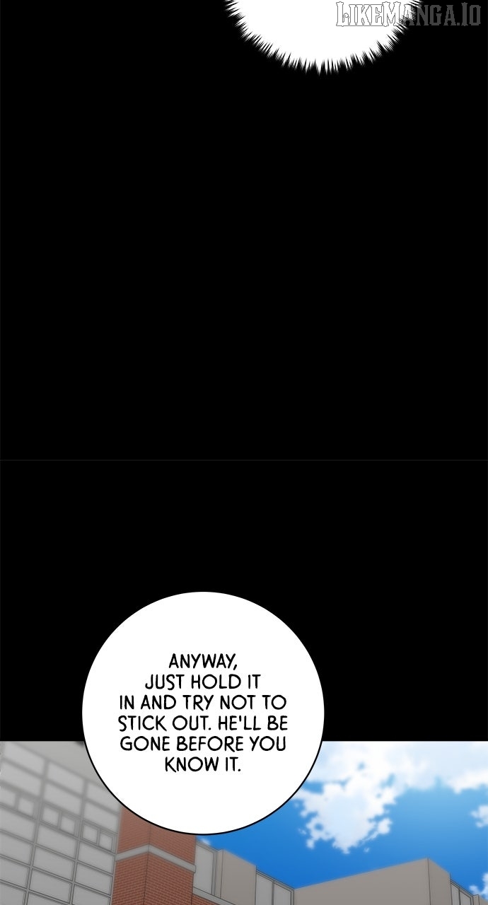 A DeadbEAT’s Meal Chapter 194 - Page 52