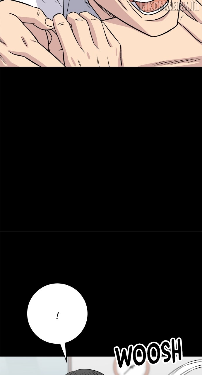 A DeadbEAT’s Meal Chapter 194 - Page 65